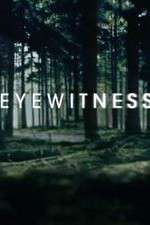 Watch Eyewitness Zumvo