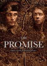 Watch The Promise Zumvo