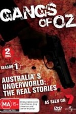 Watch Gangs of Oz Zumvo