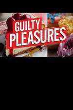 Watch Guilty Pleasures Zumvo