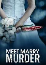 Watch Meet Marry Murder Zumvo