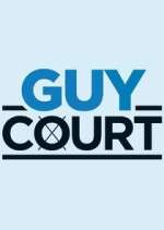 Watch Guy Court Zumvo