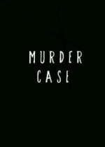 Watch Murder Case Zumvo