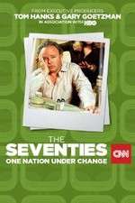 Watch The Seventies Zumvo