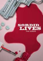 Watch Sordid Lives: The Series Zumvo