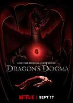 Watch Dragon's Dogma Zumvo