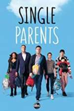 Watch Single Parents Zumvo