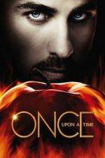 Watch Once Upon a Time Zumvo