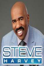 Watch Steve Harvey Zumvo