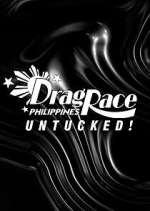 Watch Drag Race Philippines: Untucked Zumvo