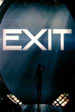 Watch Exit Zumvo