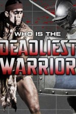 Watch Deadliest Warrior Zumvo