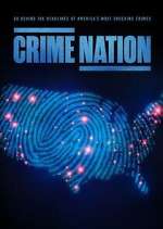 Watch Crime Nation Zumvo