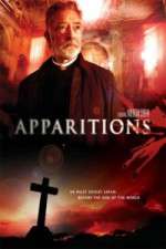 Watch Apparitions Zumvo