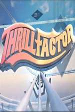 Watch Thrill Factor Zumvo