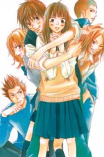 Watch Kimi ni Todoke  Zumvo