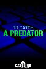 Watch To Catch a Predator Zumvo