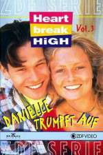 Watch Heartbreak High Zumvo