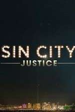 Watch Sin City Justice Zumvo