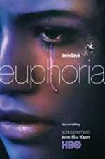 Watch Euphoria Zumvo
