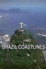 Watch Brazil Coastlines Zumvo