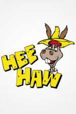 Watch Hee Haw Zumvo