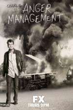 Watch Anger Management Zumvo