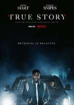 Watch True Story Zumvo