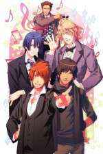 Watch Uta no Prince-sama - Maji Love 1000% Zumvo