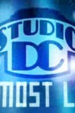 Watch Studio DC: Almost Live! Zumvo