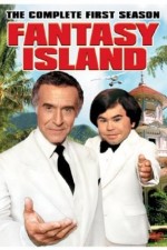 Watch Fantasy Island Zumvo