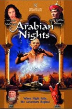 Watch Arabian Knights Zumvo