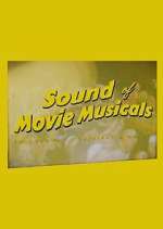 Watch The Sound of Movie Musicals with Neil Brand Zumvo