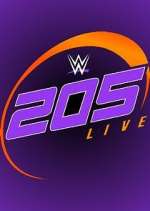 Watch 205 Live Zumvo