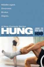 Watch Hung Zumvo