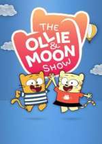 Watch The Ollie & Moon Show Zumvo