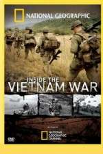 Watch Inside The Vietnam War Zumvo