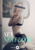 Watch Sex Next Door Zumvo