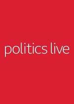 Watch Politics Live Zumvo