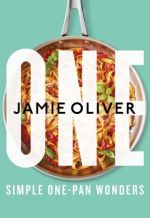 Watch Jamie's One Pan Wonders Zumvo