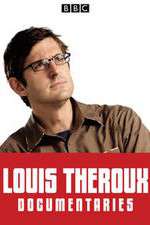 Watch Louis Theroux Zumvo