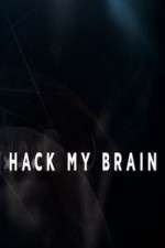 Watch Hack My Brain Zumvo