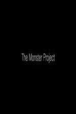 Watch The Monster Project Zumvo