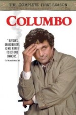 Watch Columbo Zumvo