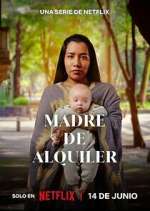 Watch Madre de Alquiler Zumvo