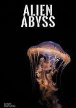 Watch Alien Abyss Zumvo