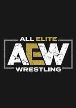 Watch AEW Battle of the Belts Zumvo