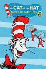 Watch The Cat in the Hat Knows A Lot About That Zumvo