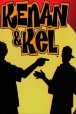 Watch Kenan & Kel Zumvo