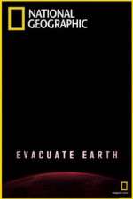 Watch Evacuate Earth Zumvo